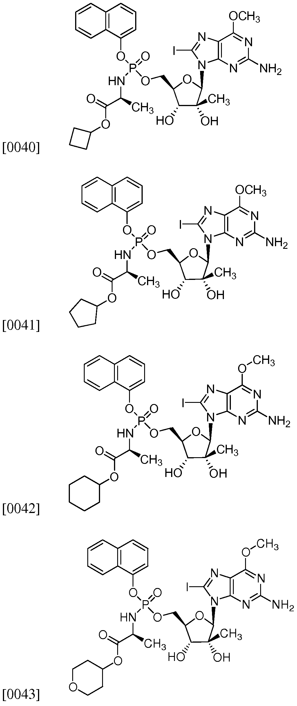 Figure imgf000013_0001