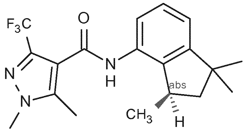 Figure imgf000038_0003