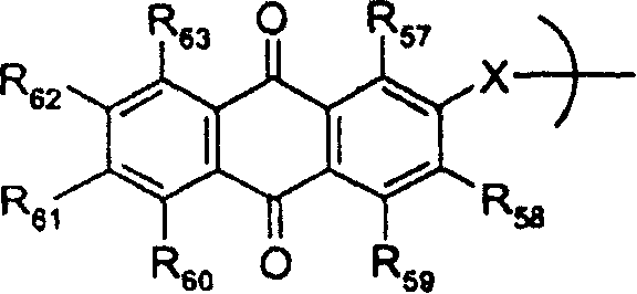 Figure C20048003140200233
