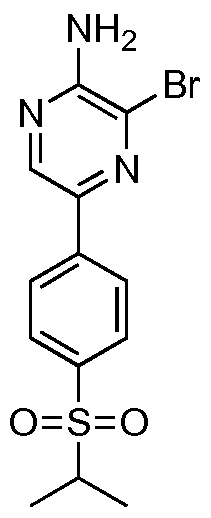 Figure imgf000056_0001