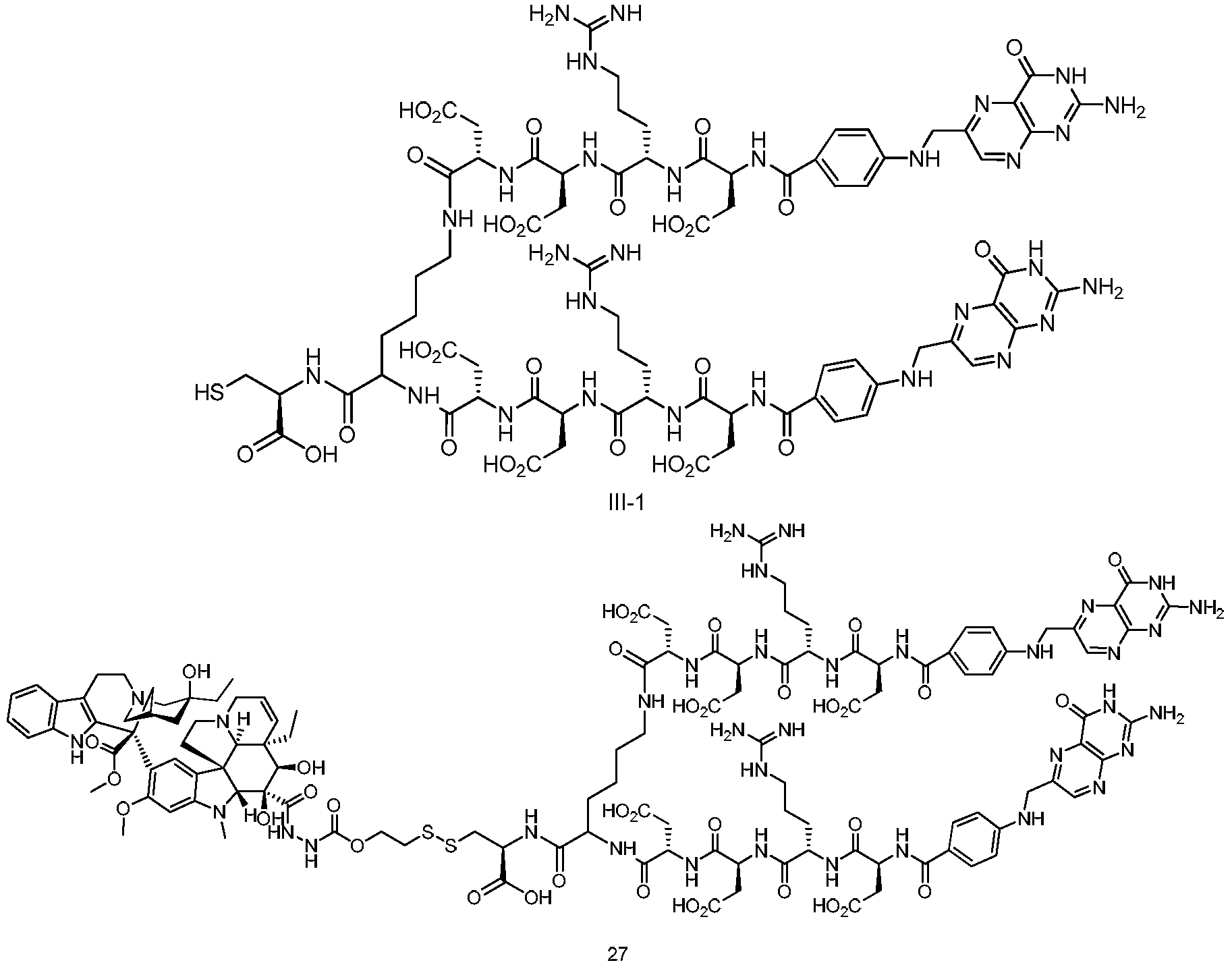 Figure PCTCN2014091690-appb-000081