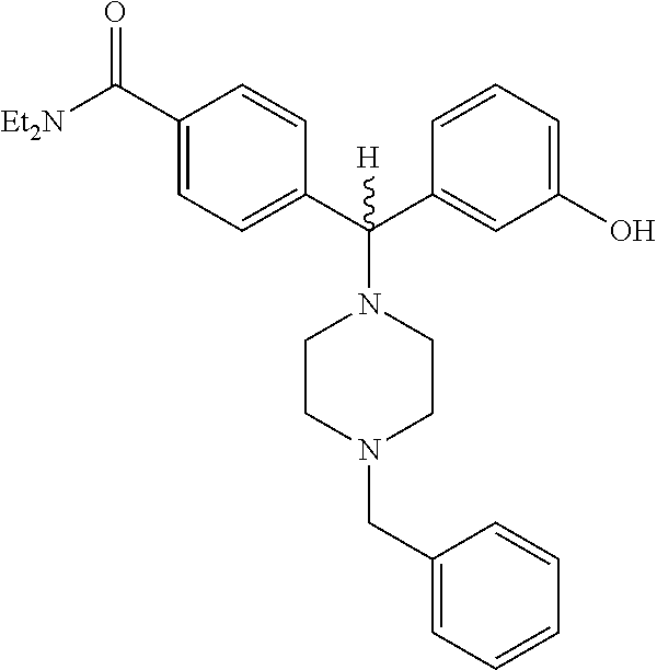 Figure US20140155412A1-20140605-C00008