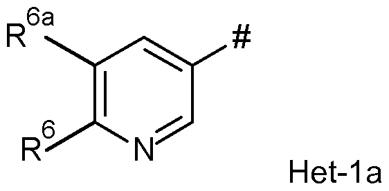 Figure imgf000045_0001