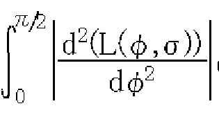 Figure imgf000032_0001