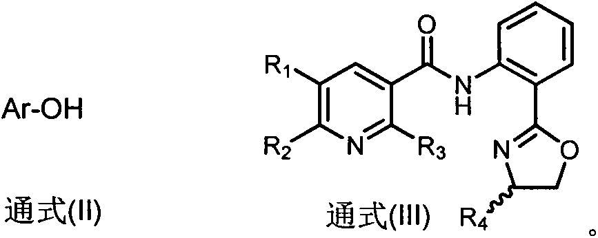 Figure FSA0000169960360000021