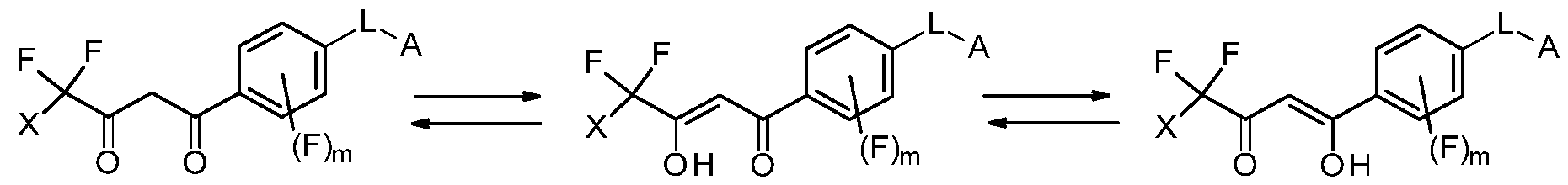 Figure imgf000034_0002