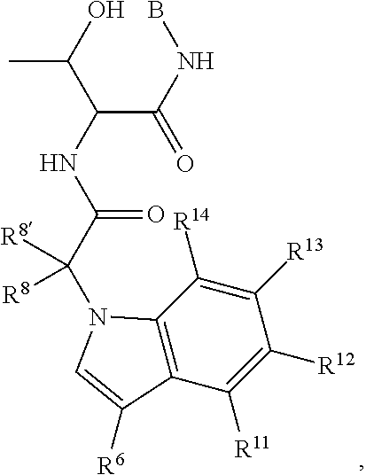 Figure US10662175-20200526-C00089
