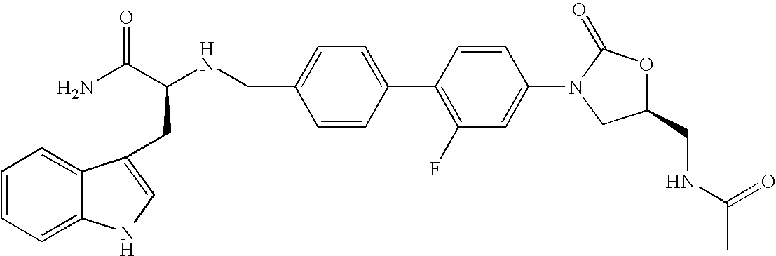 Figure US07705026-20100427-C00438
