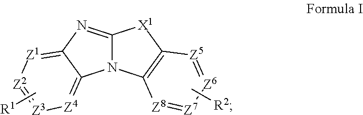 Figure US10934293-20210302-C00002
