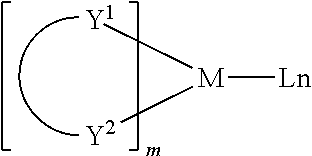 Figure US20110215710A1-20110908-C00097