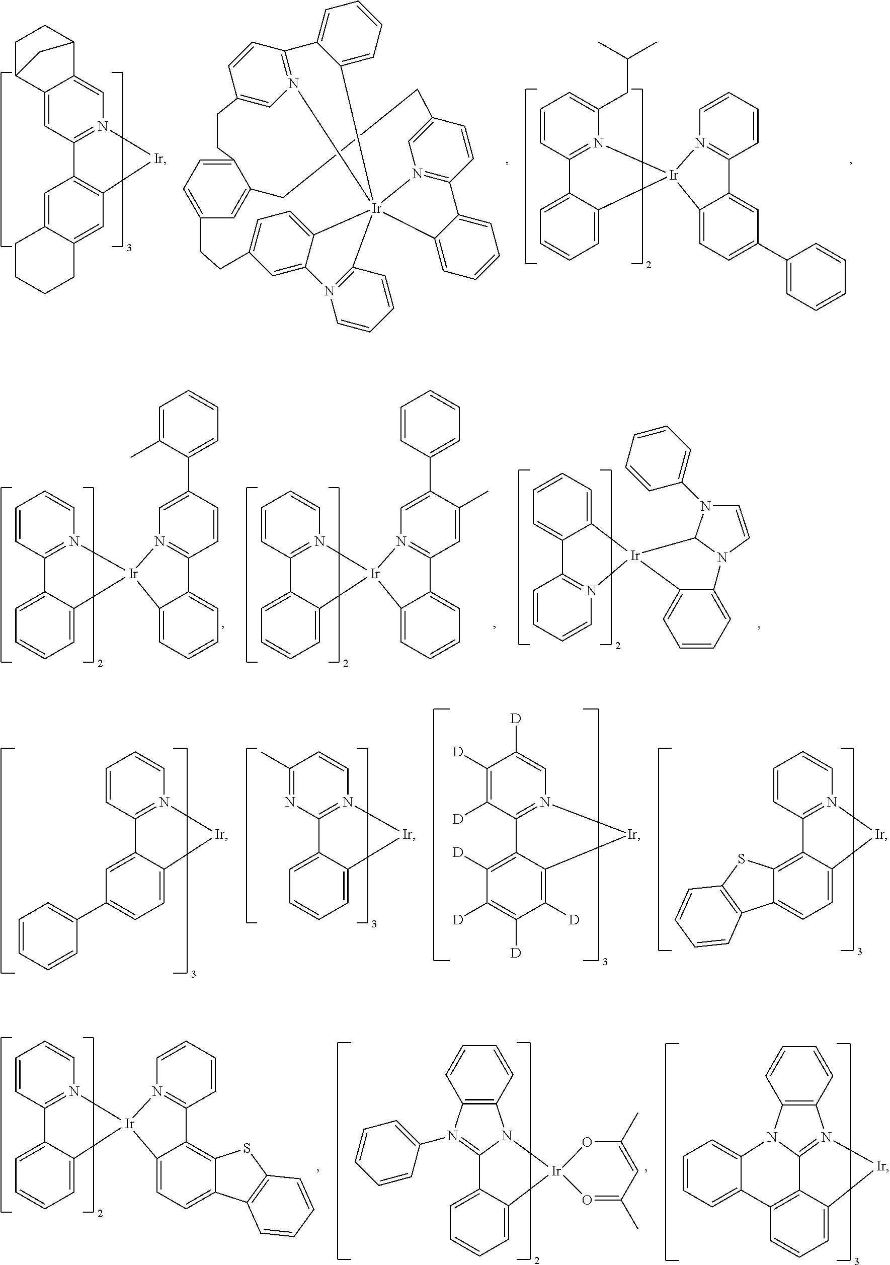 Figure US10978647-20210413-C00063