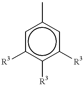 Figure US06323251-20011127-C00004