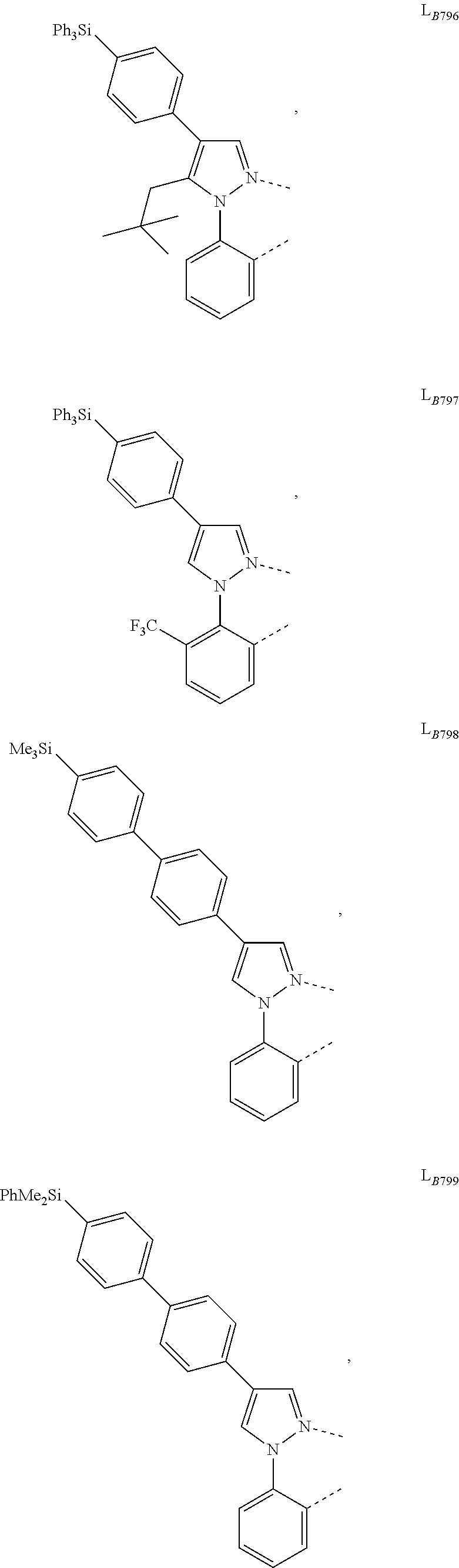 Figure US20250204238A1-20250619-C00610