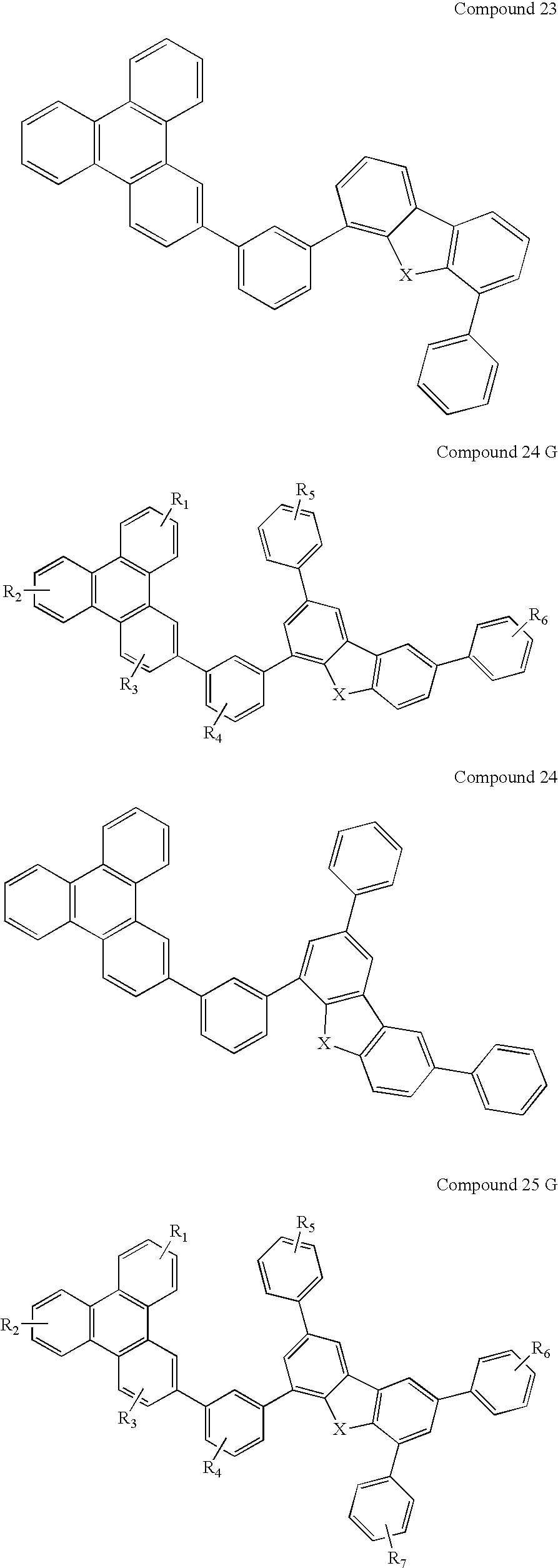 Figure US20100237334A1-20100923-C00025