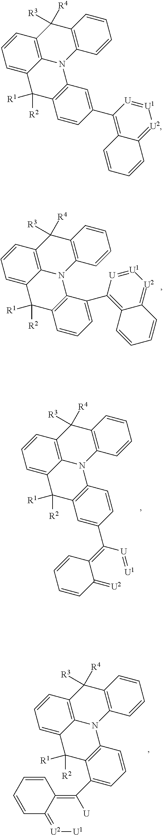 Figure US11245078-20220208-C00066