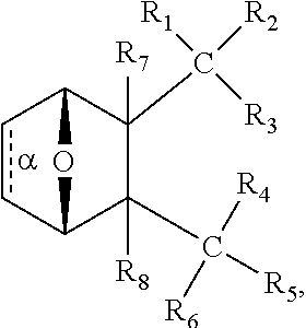 Figure US08329719-20121211-C00003