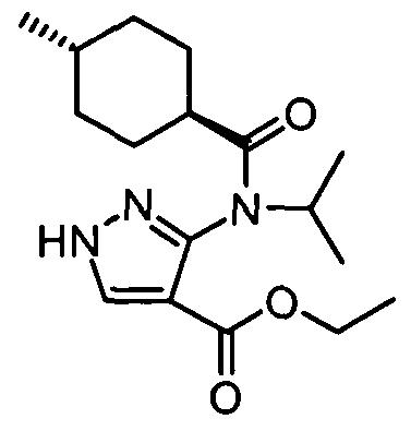 Figure imgf000037_0002