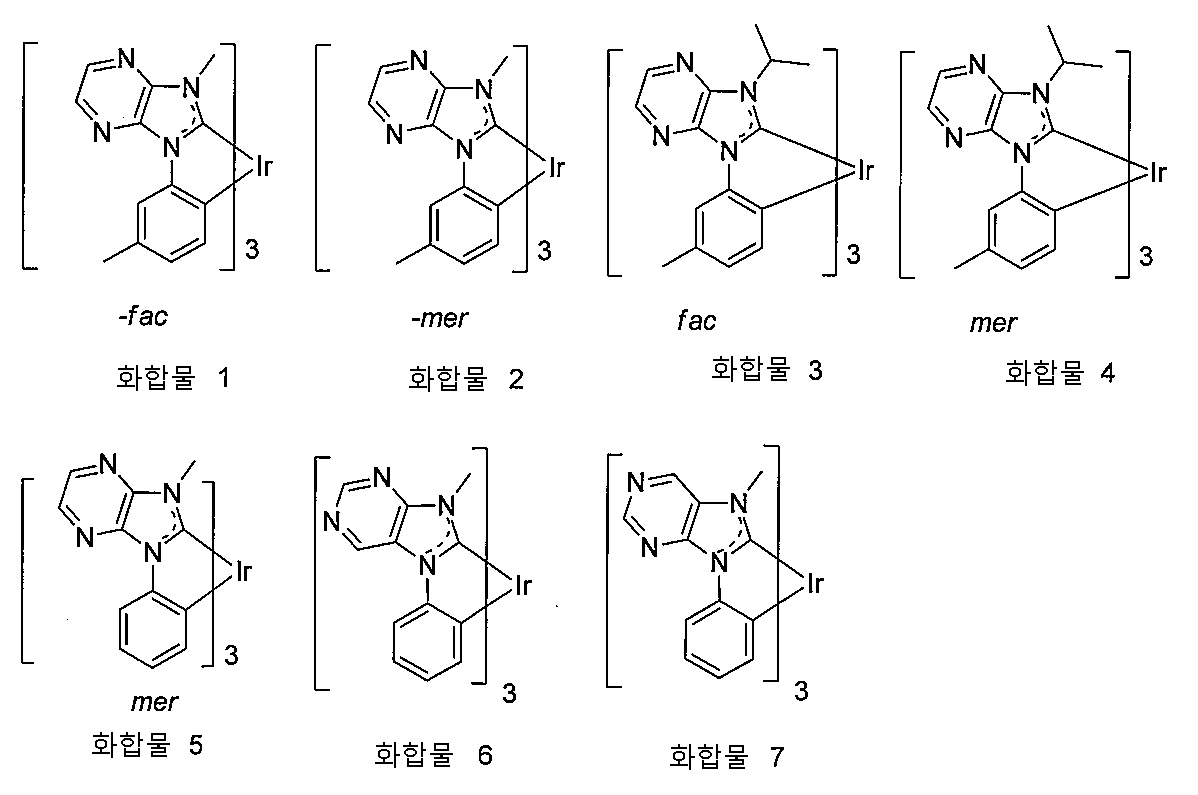 Figure 112018104624639-pat00024