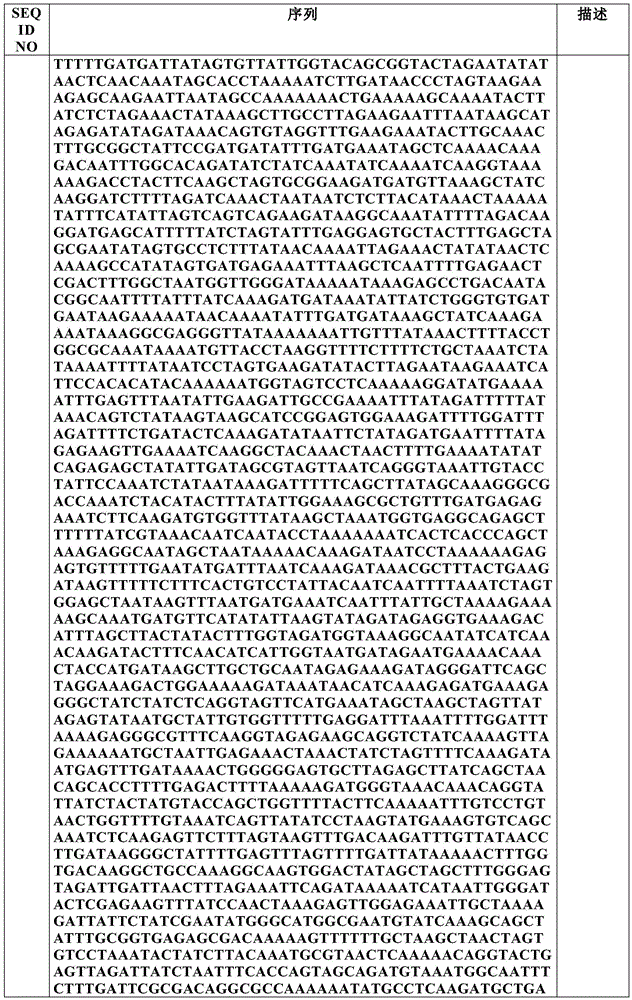 Figure BDA0002550795540001471