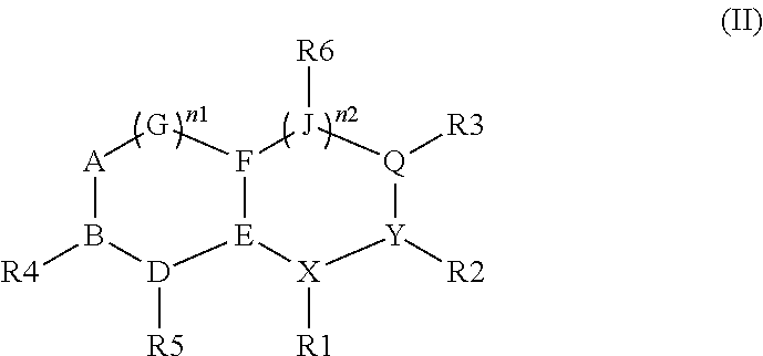 Figure US20110039808A1-20110217-C00046