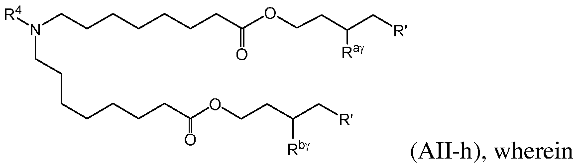 Figure imgf000045_0004