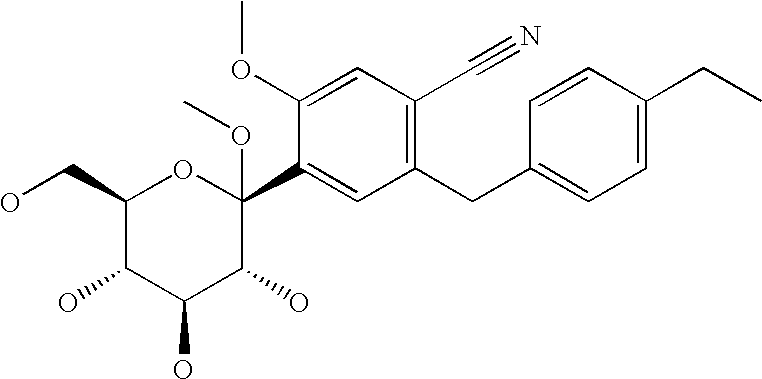 Figure US07879806-20110201-C00059