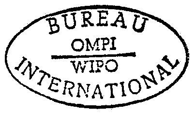 Figure imgf000015_0001