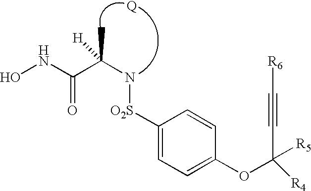 Figure US20030008849A1-20030109-C00011