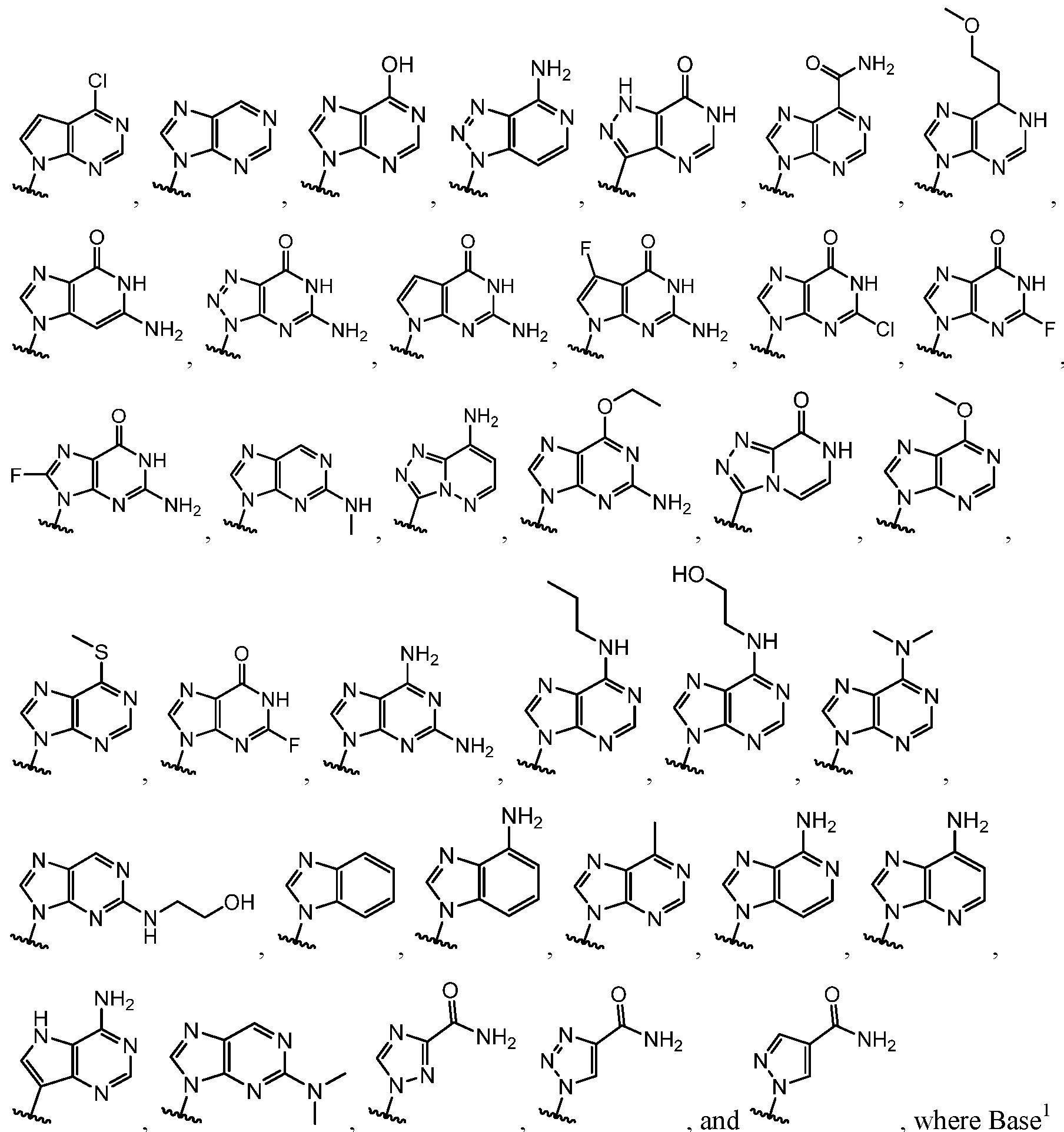Figure imgf000060_0001