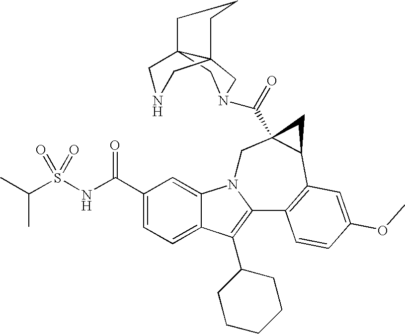 Figure US08143244-20120327-C00206