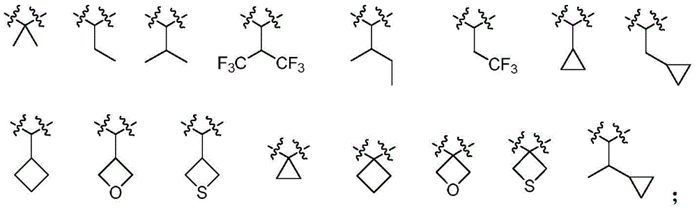 Figure FDA0002241087330000012