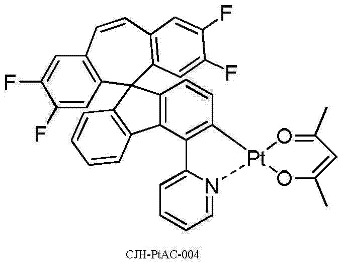 Figure BDA0000445998350000202