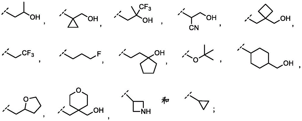 Figure FDA0002241219050000111