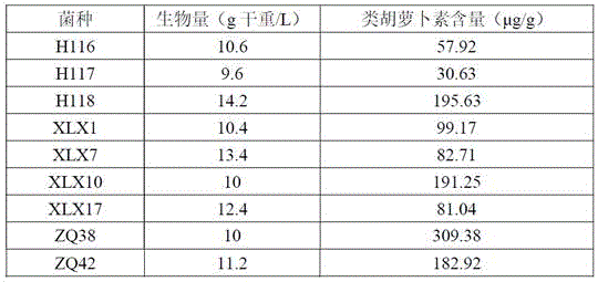 Figure 417675DEST_PATH_IMAGE001