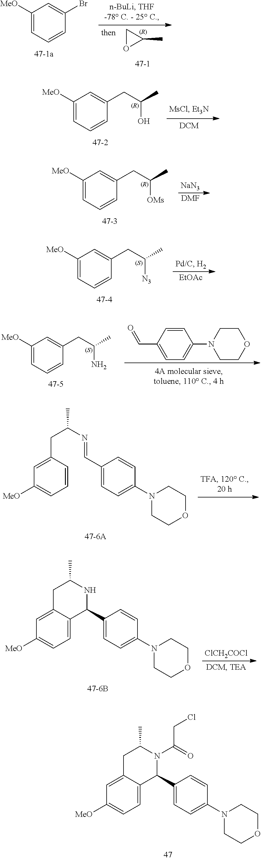 Figure US11040964-20210622-C00186