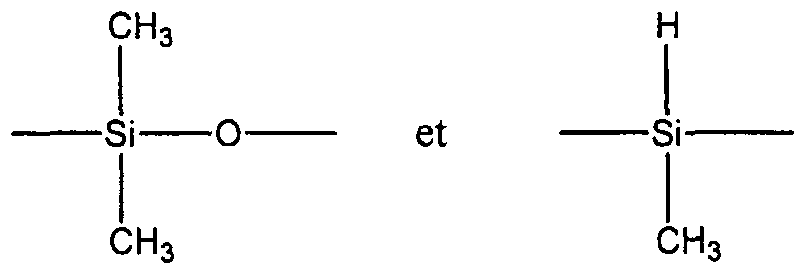 Figure imgf000021_0001