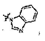 Figure 111149275-A0305-02-0216-34