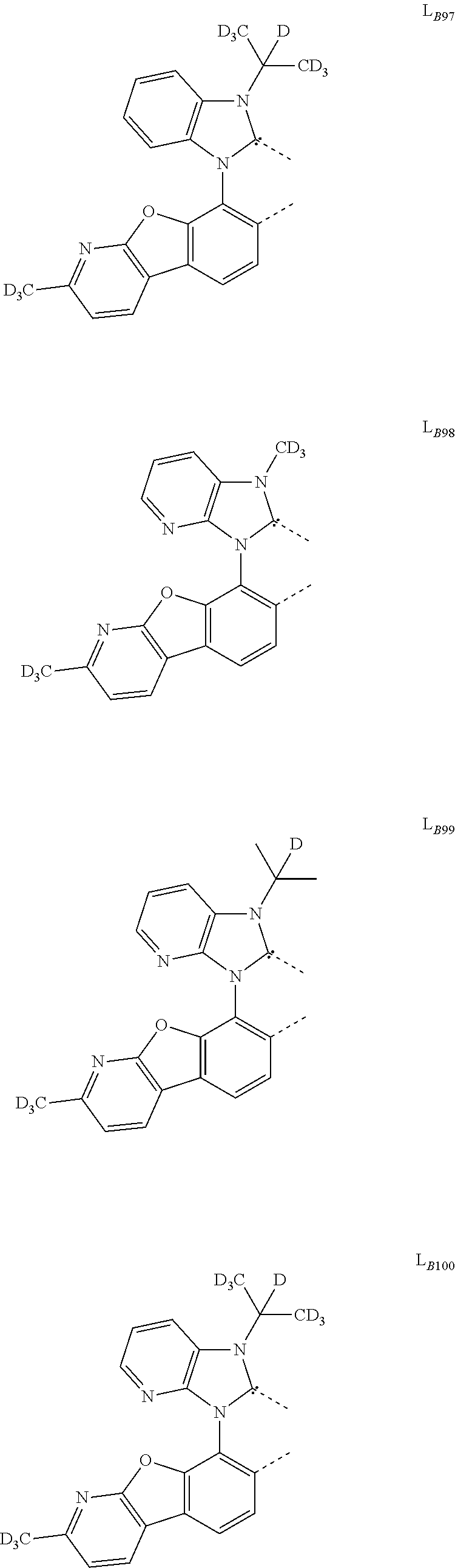 Figure US11758804-20230912-C00479
