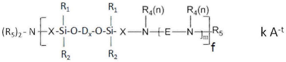 Figure BDA0002331047400000151