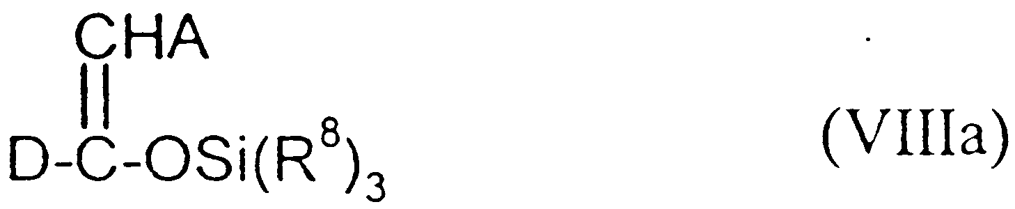 Figure 112000019338479-pct00192