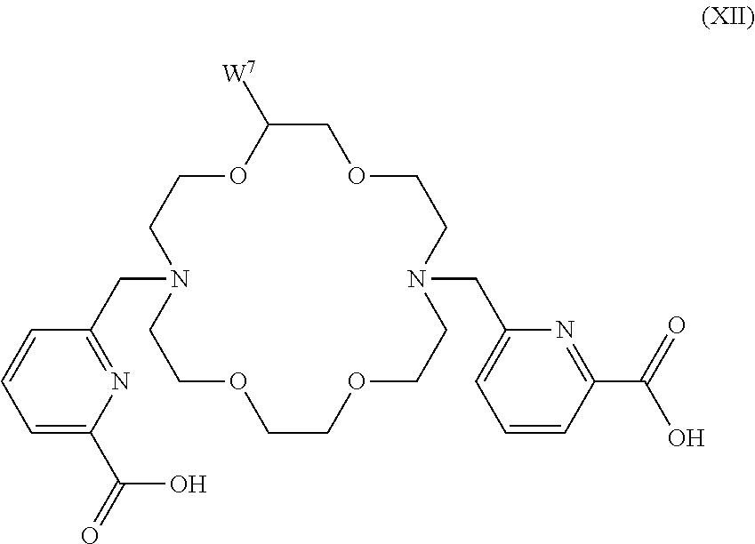 Figure US20220016277A1-20220120-C00215