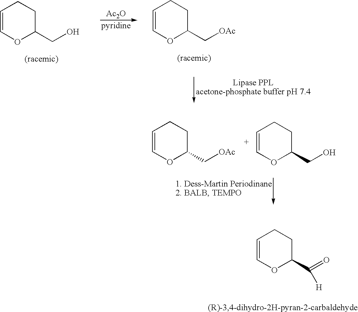 Figure US07863253-20110104-C00049