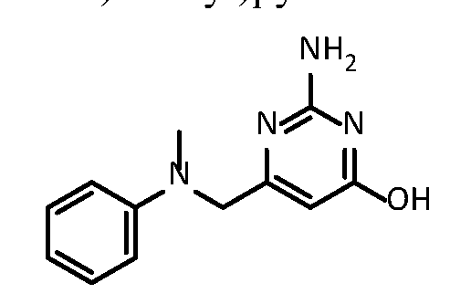 Figure imgf000084_0003