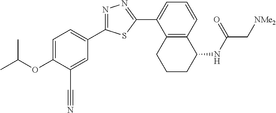 Figure US20150299179A1-20151022-C00499