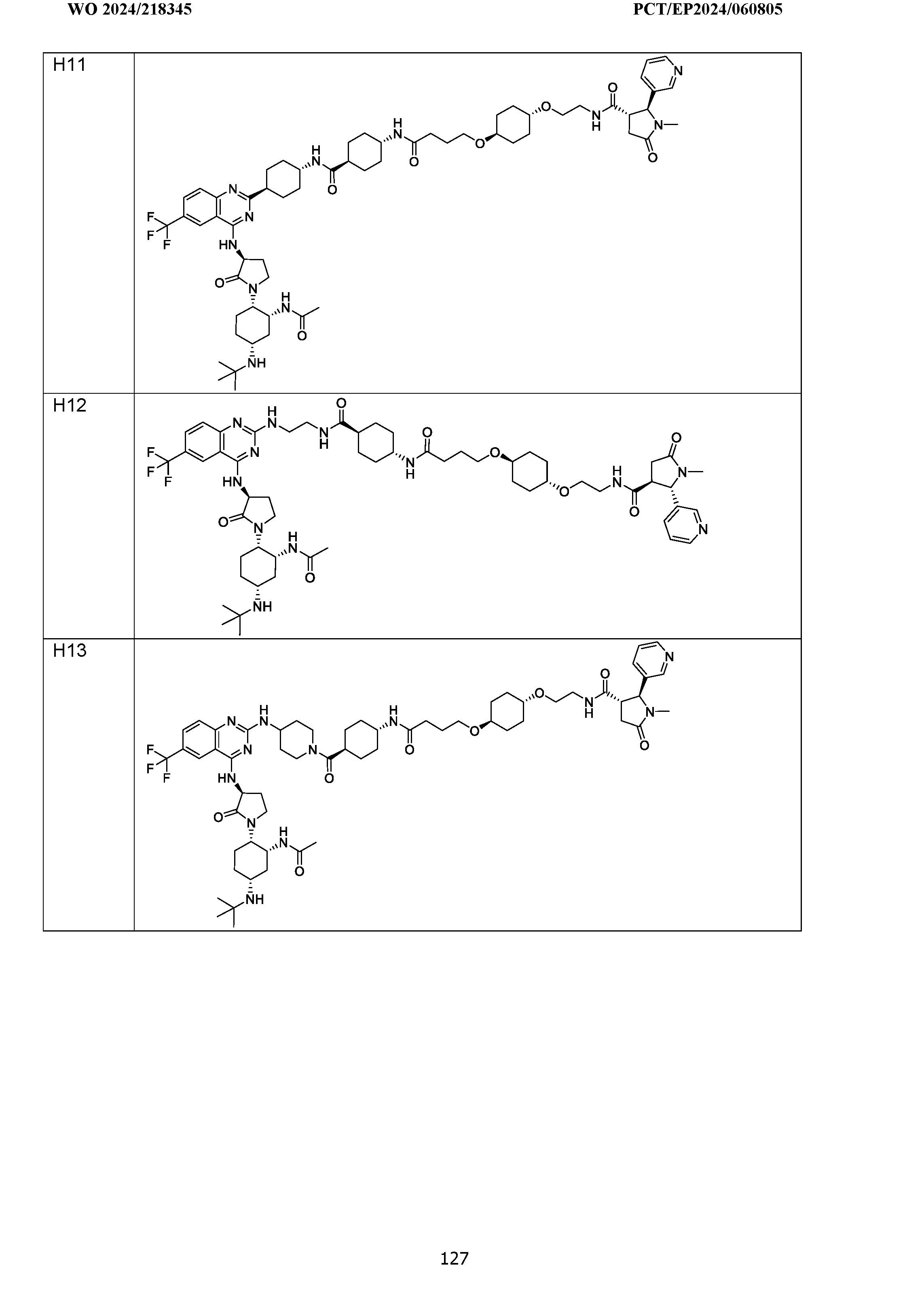 Figure imgf000129_0001