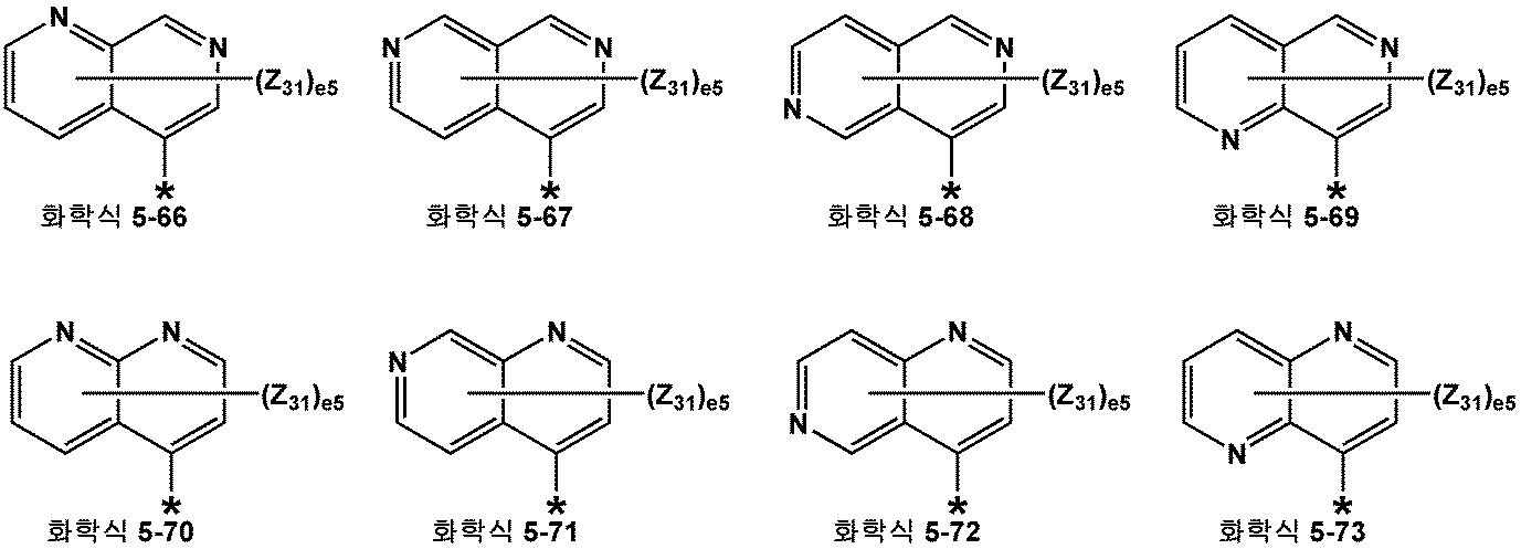 Figure 112017076462715-pat00012