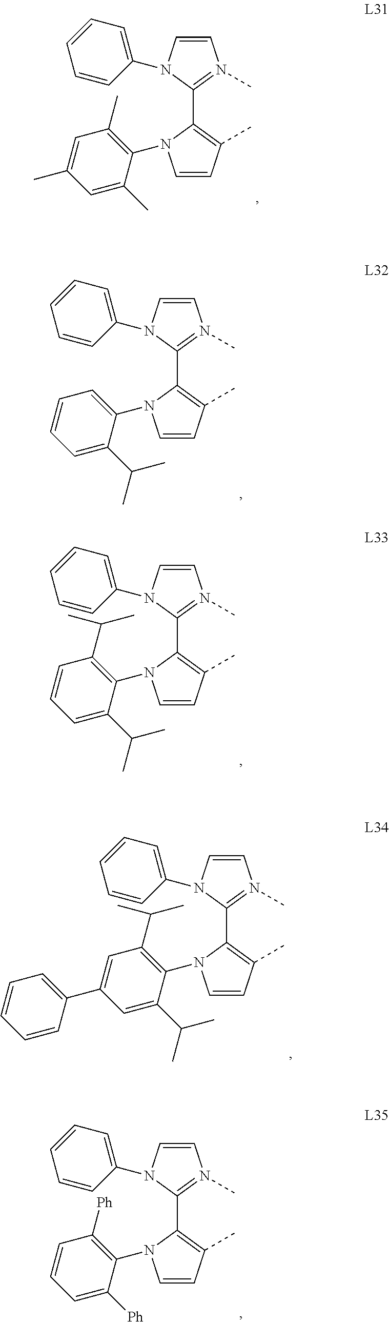 Figure US09935277-20180403-C00011