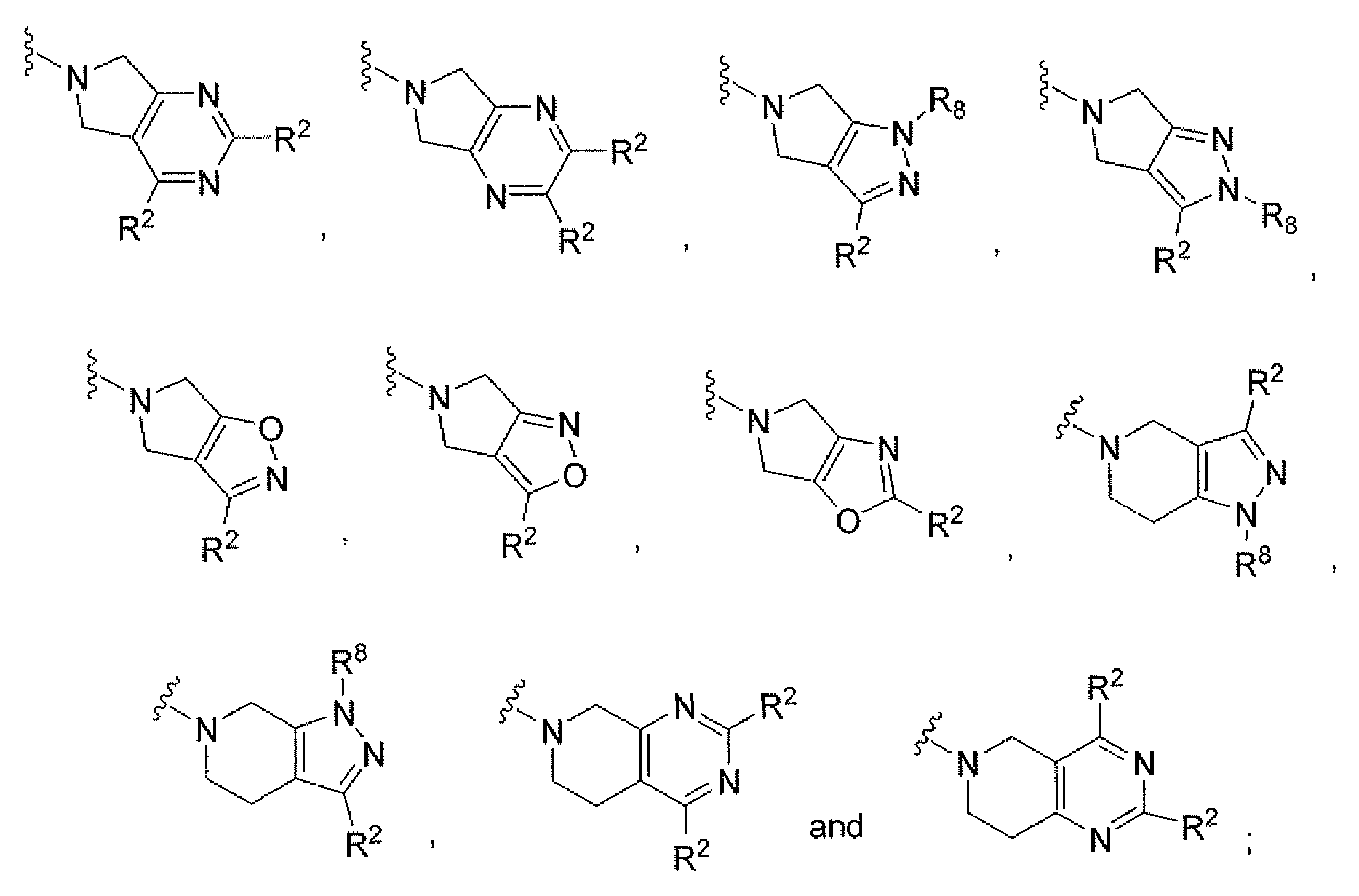 Figure imgf000013_0002