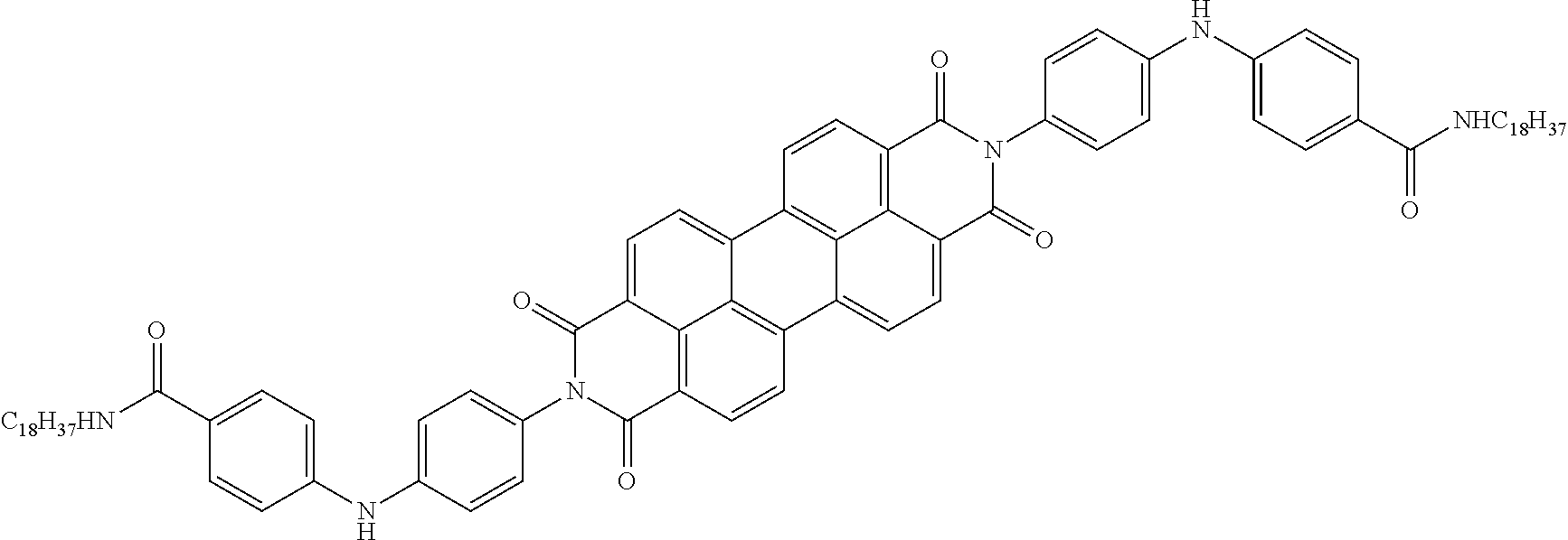 Figure US09941051-20180410-C00044