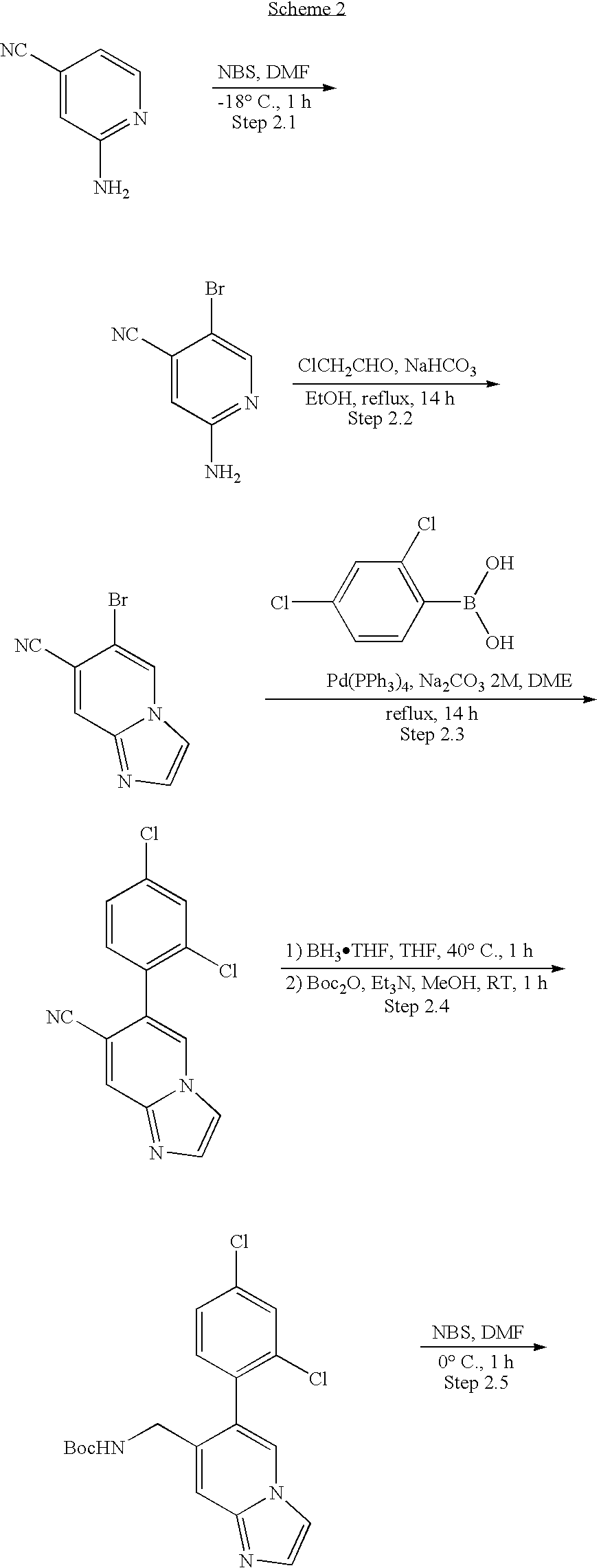 Figure US08097617-20120117-C00089